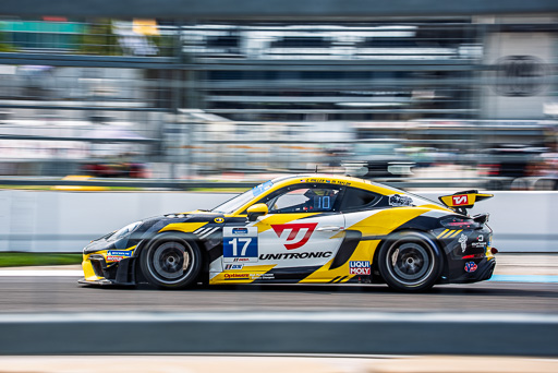 20260919_7333_FastCarPhotos.jpg