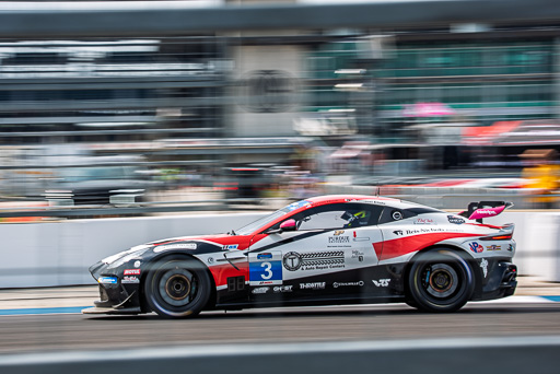20260919_7338_FastCarPhotos.jpg