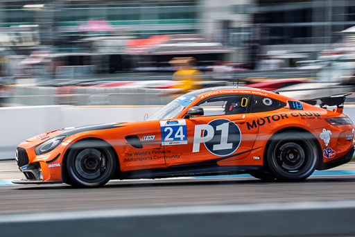20260919_7341_FastCarPhotos.jpg