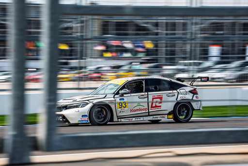 20260919_7343_FastCarPhotos.jpg