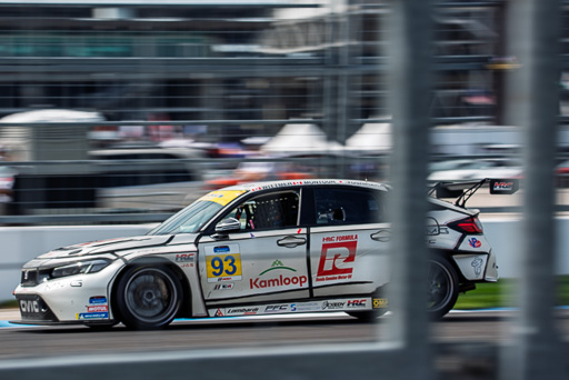20260919_7344_FastCarPhotos.jpg
