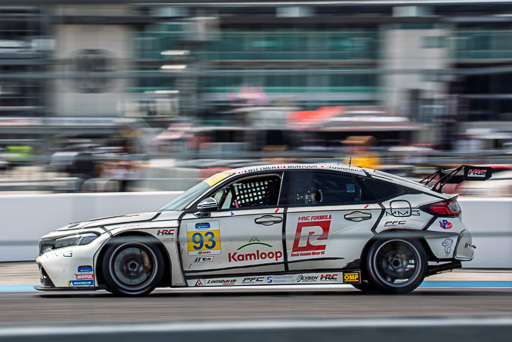 20260919_7345_FastCarPhotos.jpg