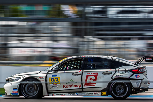 20260919_7346_FastCarPhotos.jpg
