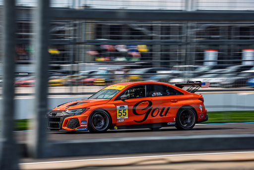 20260919_7348_FastCarPhotos.jpg