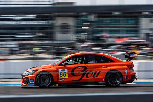20260919_7350_FastCarPhotos.jpg