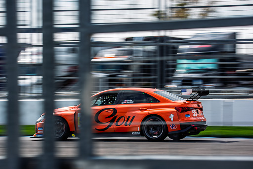 20260919_7352_FastCarPhotos.jpg