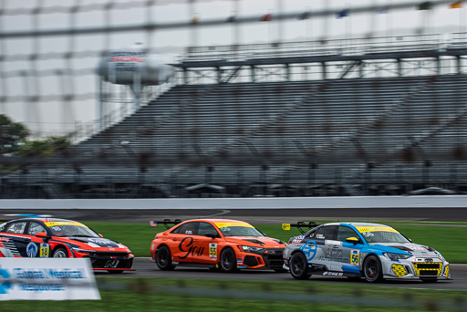 20260919_7358_FastCarPhotos.jpg