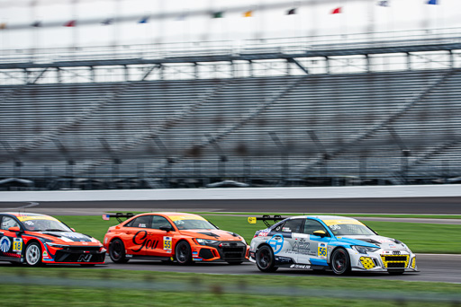 20260919_7359_FastCarPhotos.jpg