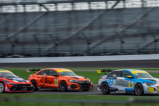 20260919_7360_FastCarPhotos.jpg