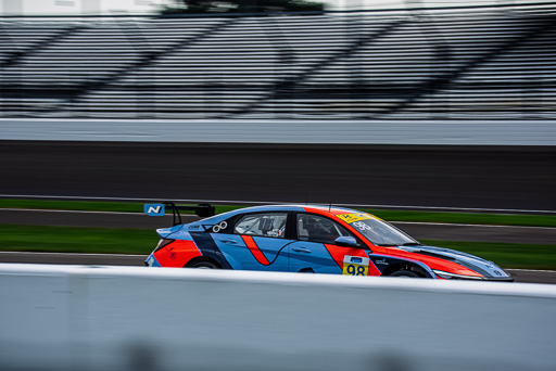 20260919_7362_FastCarPhotos.jpg