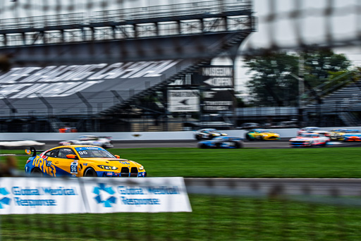20260919_7366_FastCarPhotos.jpg