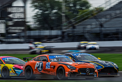 20260919_7367_FastCarPhotos.jpg