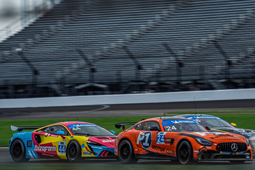 20260919_7369_FastCarPhotos.jpg