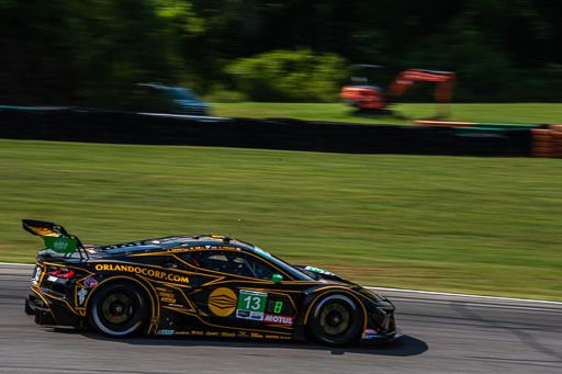 20260821_2907_FastCarPhotos.jpg