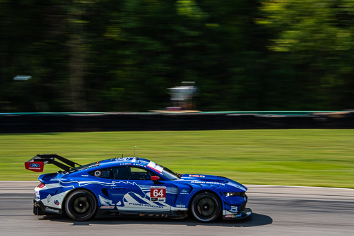 20260821_2911_FastCarPhotos.jpg