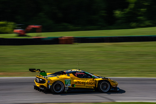 20260821_2929_FastCarPhotos.jpg