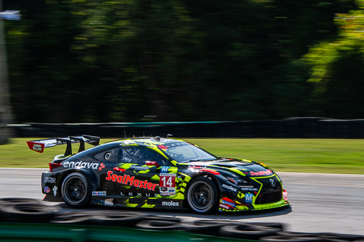 20260821_2938_FastCarPhotos.jpg