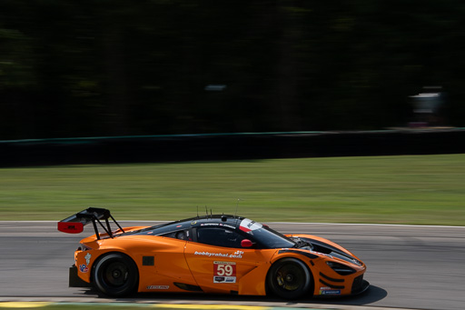 20260821_2946_FastCarPhotos.jpg