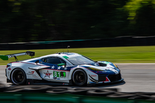 20260821_2949_FastCarPhotos.jpg