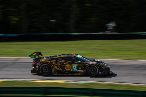 20260821_2975_FastCarPhotos.jpg