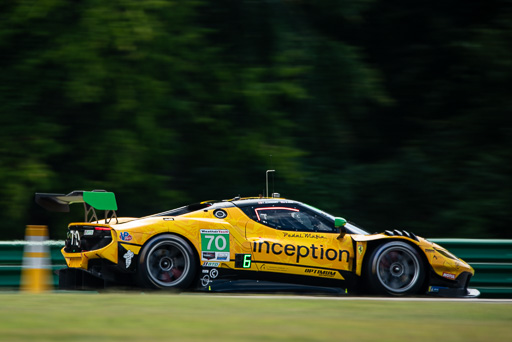 20260821_6063_FastCarPhotos.jpg