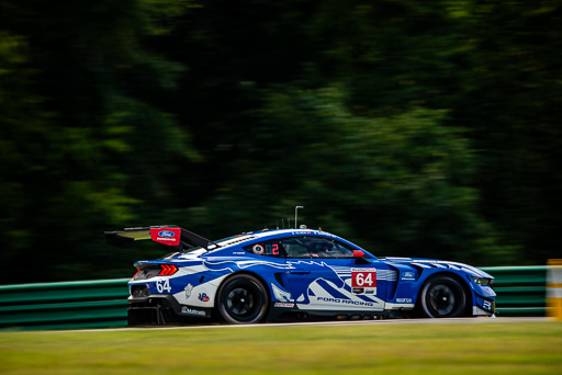 20260821_6074_FastCarPhotos.jpg