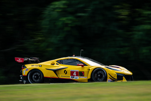 20260821_6084_FastCarPhotos.jpg