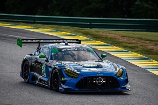 20260821_6105_FastCarPhotos.jpg