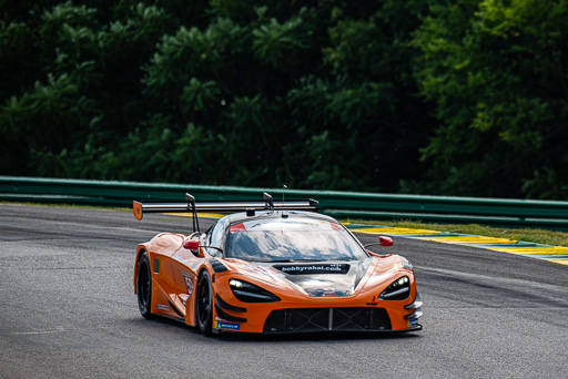 20260821_6119_FastCarPhotos.jpg