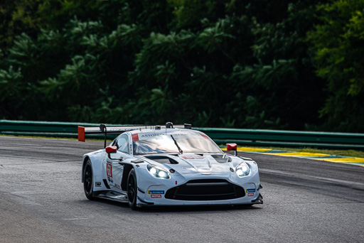 20260821_6121_FastCarPhotos.jpg