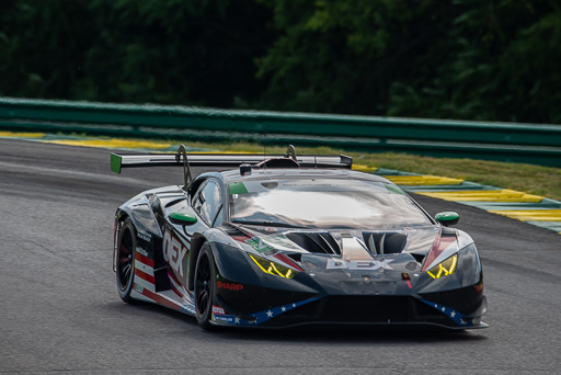 20260821_6129_FastCarPhotos.jpg