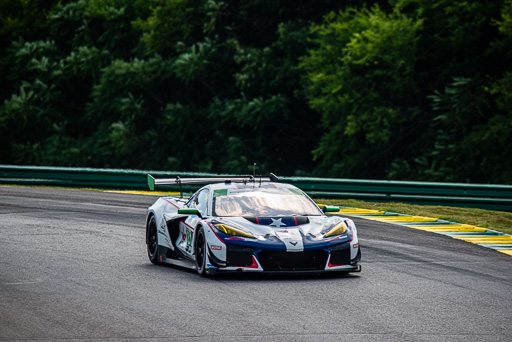 20260821_6134_FastCarPhotos.jpg
