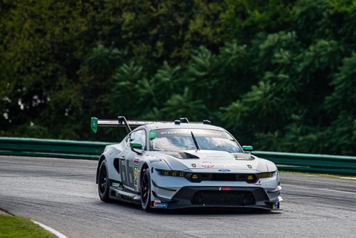 20260821_6142_FastCarPhotos.jpg