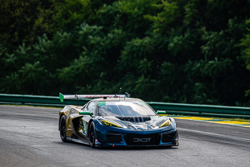 20260821_6147_FastCarPhotos.jpg