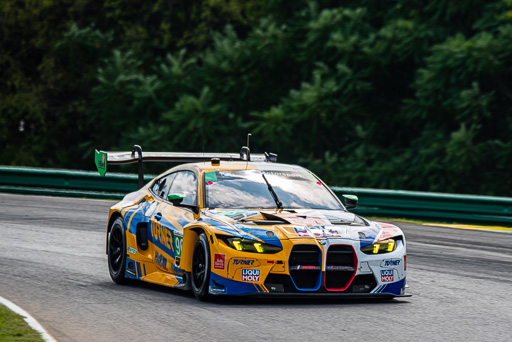20260821_6150_FastCarPhotos.jpg