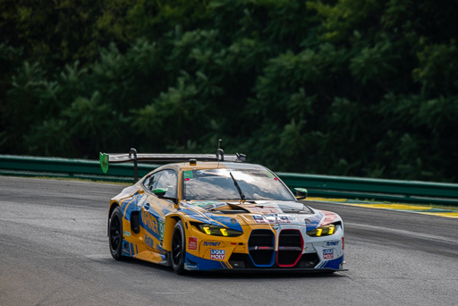 20260821_6151_FastCarPhotos.jpg