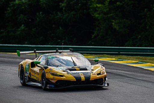 20260821_6153_FastCarPhotos.jpg