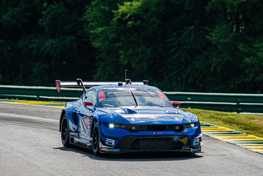 20260821_6169_FastCarPhotos.jpg