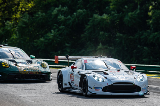 20260821_6184_FastCarPhotos.jpg