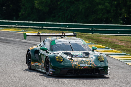 20260821_6188_FastCarPhotos.jpg