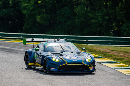 20260821_6190_FastCarPhotos.jpg
