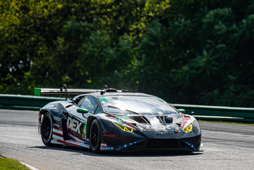 20260821_6192_FastCarPhotos.jpg