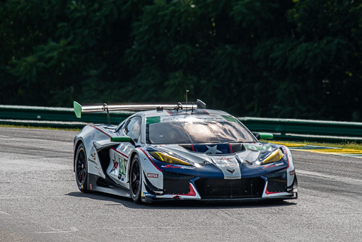 20260821_6199_FastCarPhotos.jpg