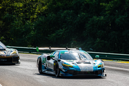 20260821_6202_FastCarPhotos.jpg