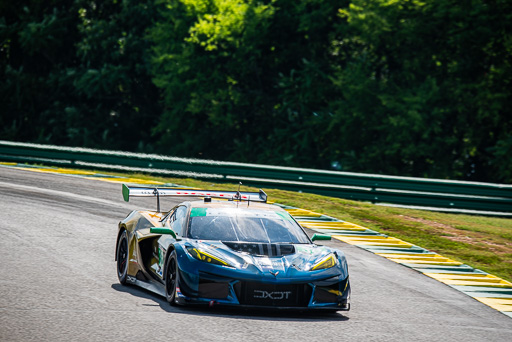 20260821_6209_FastCarPhotos.jpg