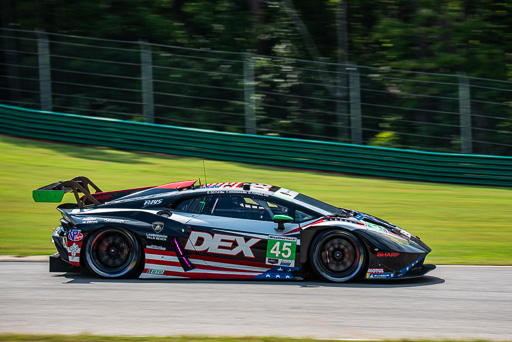 20260821_6215_FastCarPhotos.jpg