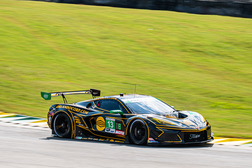 20260821_6221_FastCarPhotos.jpg