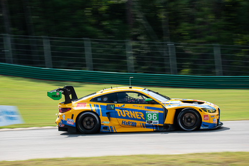 20260821_6232_FastCarPhotos.jpg
