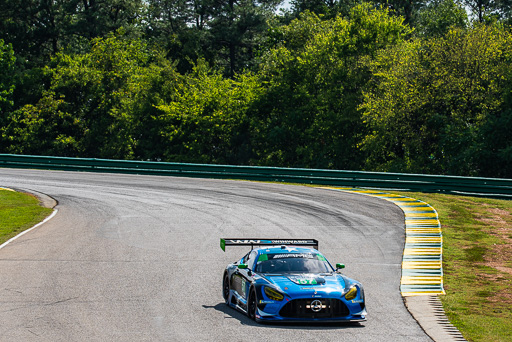 20260821_6239_FastCarPhotos.jpg