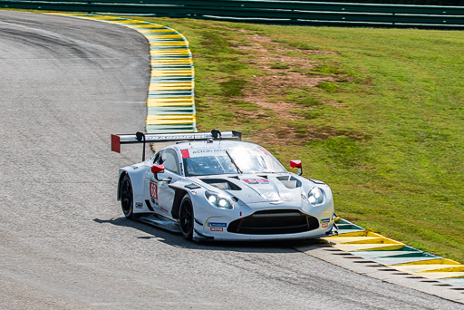 20260821_6258_FastCarPhotos.jpg